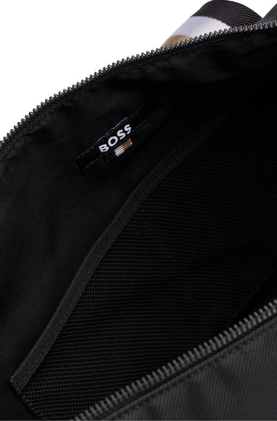Boss Catch 3.0 10249707 Bag One Size
