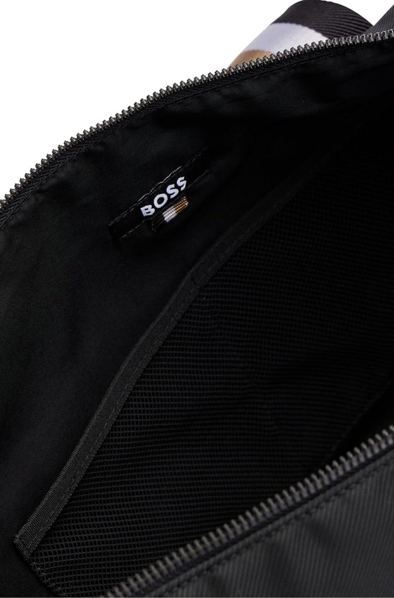 Boss Catch 3.0 10249707 Bag One Size