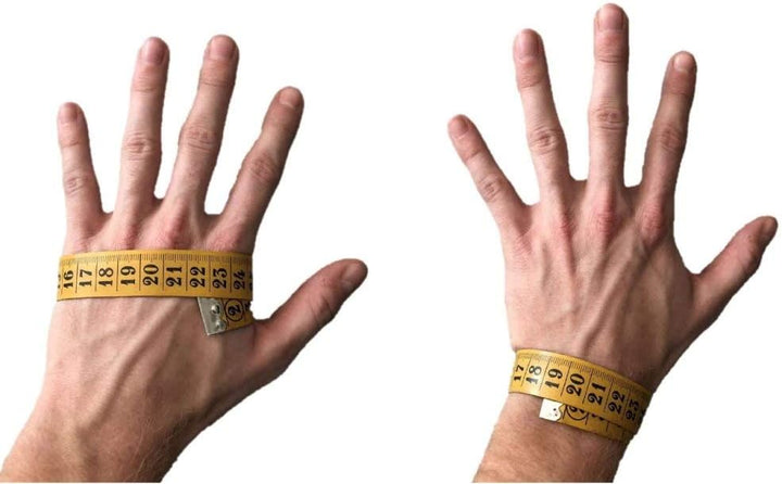 One Way Mag Point Strap