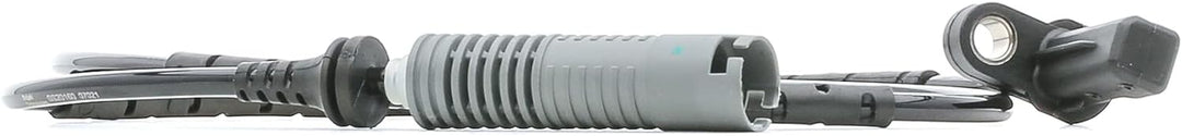 Delphi SS20160 Speed Sensor, Abs