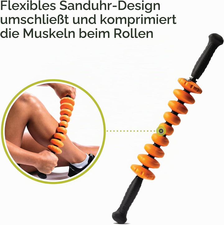 Trigger Point &