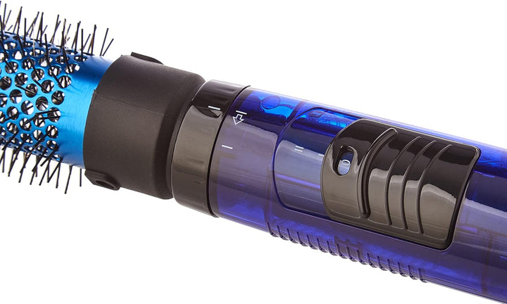 Babyliss 2602 Moonlight Professional Duo