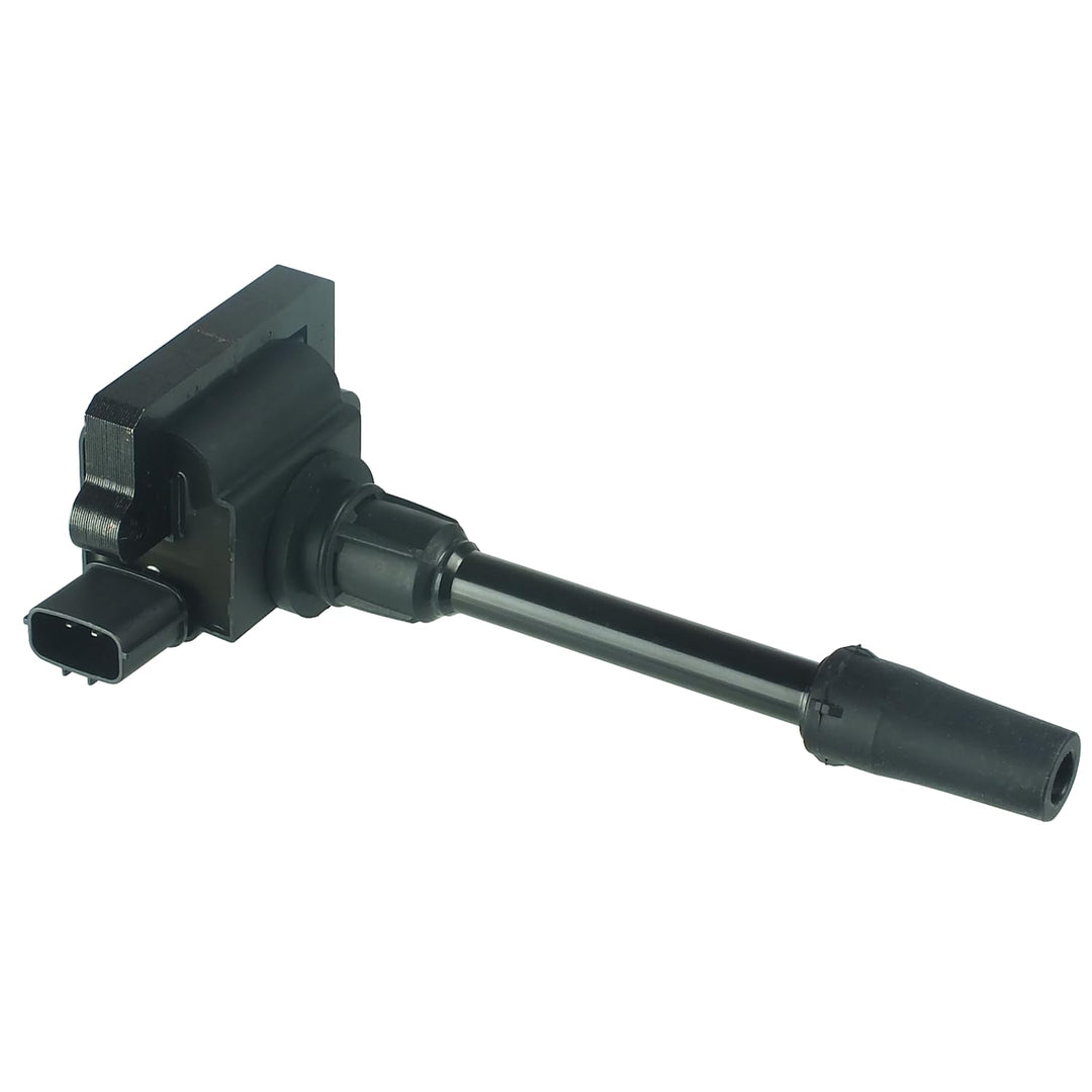 DELPHI GN10493-12B1 Zündspule 12V für MITSUBISHI Space Star (DGA) GN10493 MD344196 MD353882