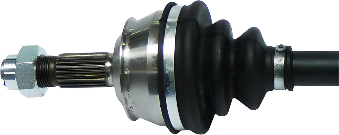 SKF VKJC 2931 Antriebswelle
