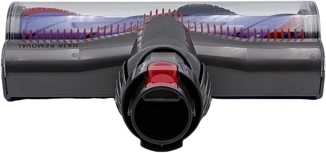 Bodendüse Digital Motorbar Cleaner Head 972182-01 Anti Tangle Hair Removal Vanes Turbodüse kompatibe