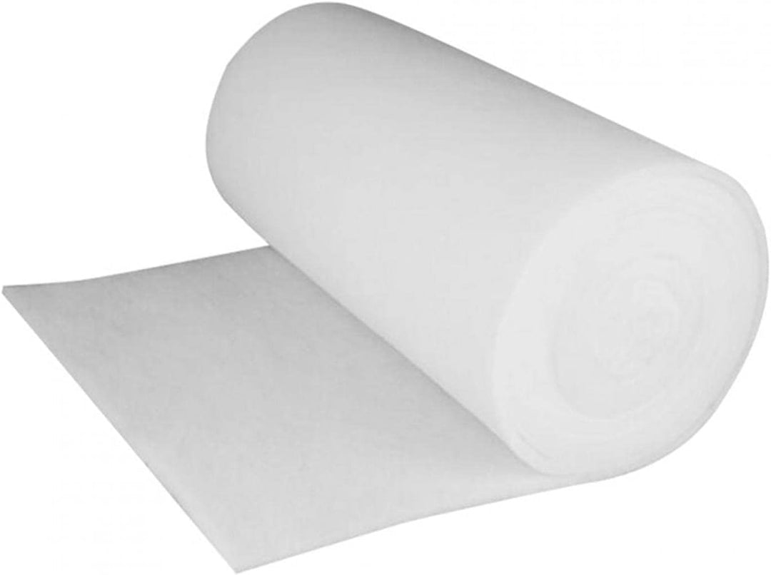 Klimaanlage Filter, Entlüftungswasserreiniger, Aktivkohlefilter Klimaanlage Luftfilter Innenluftfilt