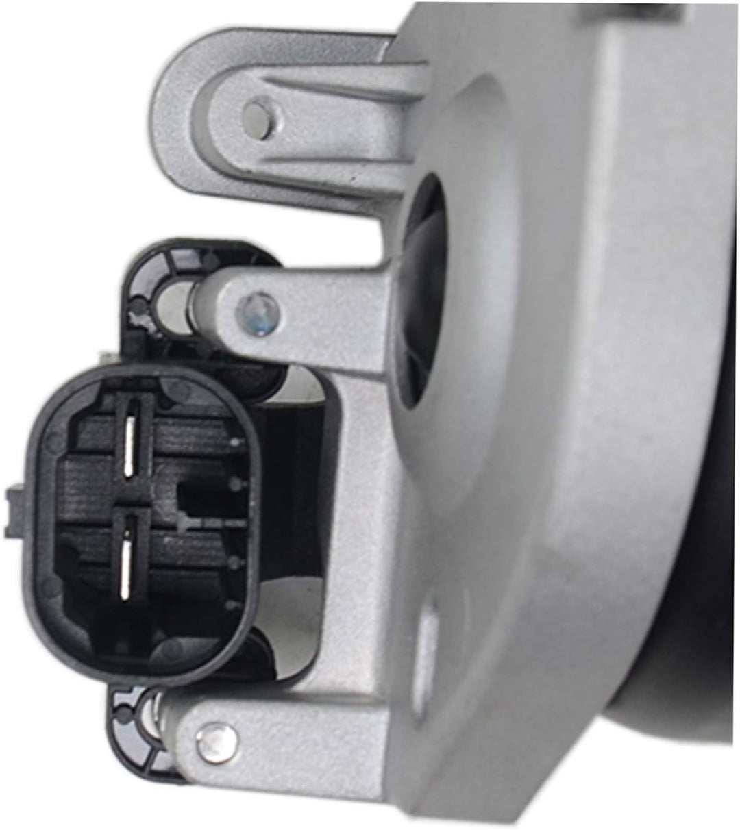 NSGMXT Kompressor Aufhängung Pneumatisch 9682022980 9801906980, 5277E5 Compresseur Suspension Suspen