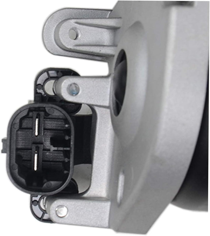 NSGMXT Kompressor Aufhängung Pneumatisch 9682022980 9801906980, 5277E5 Compresseur Suspension Suspen
