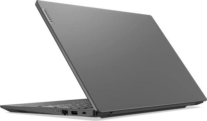 Lenovo FullHD 15,6 Zoll Gaming Notebook - AMD Ryzen 5 5500U 12-Thread CPU, 4.0 GHz, 20GB DDR4, 1000