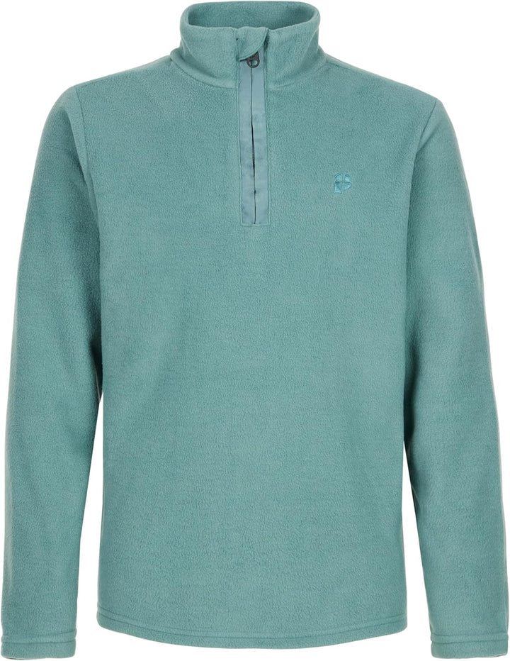 Protest Boys PERFECTY JR 164 Atlantic Green, 164 Atlantic Green