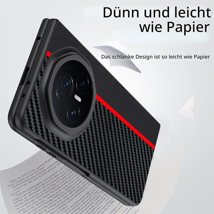 FDHYFGDY Schutzhülle für Honor Magic V3 Hülle, hochwertiger Kameraschutz, stossfest, Kratzfest Case,
