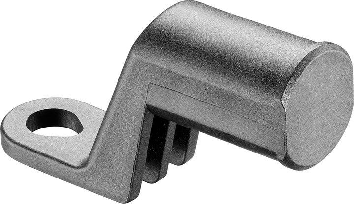 Interphone Cellularline SMMOTOWIRELESS | Moto Crab Wireless Smartphone Lade-Halterung, CRAB WIRELESS