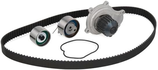INA 530 0641 30 Kühlung Motor