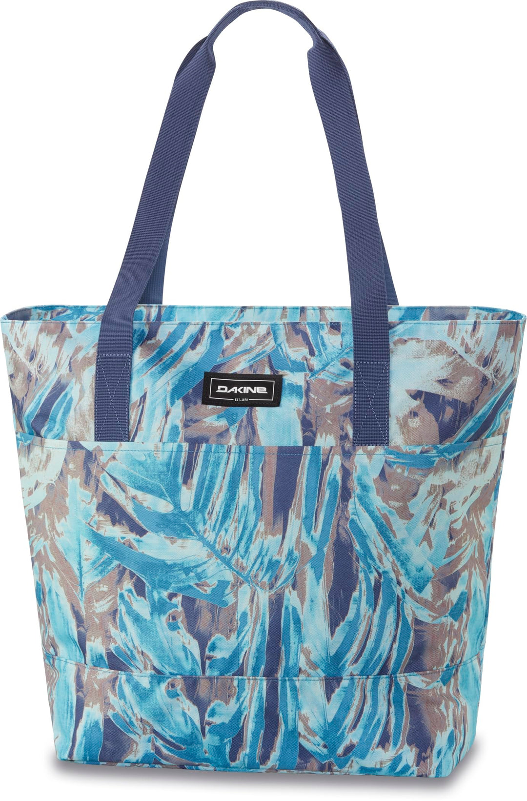 Dakine Unisex Klassische 33 L Tragetasche Green Hana, Green Hana
