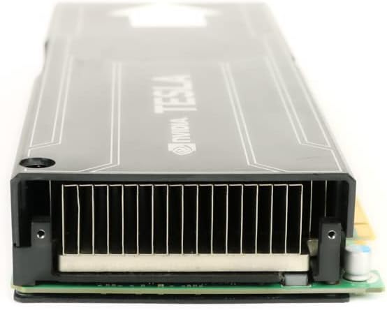 nVidia Tesla K10 8GB GDDR5 PCI-E x16