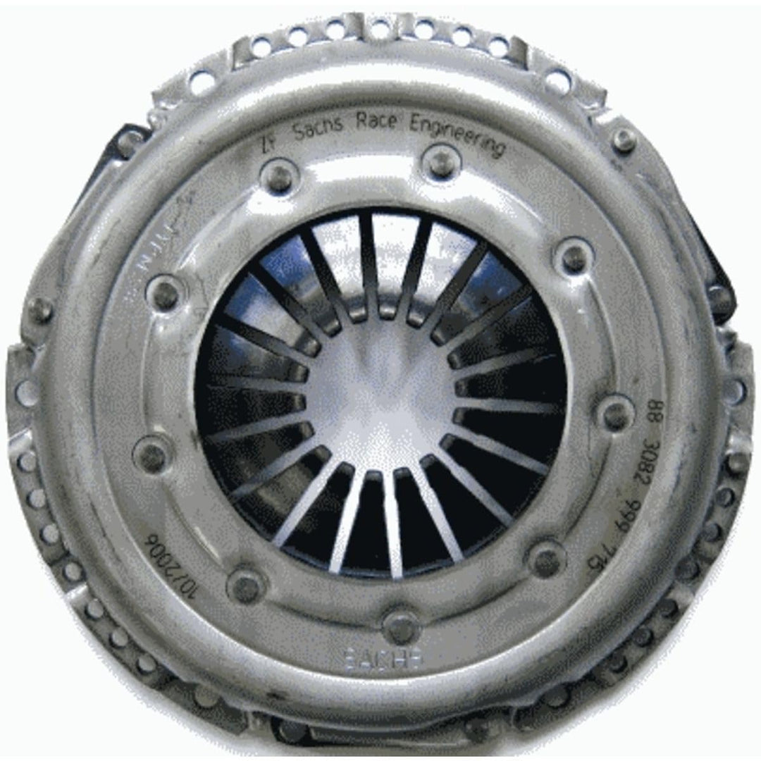 ZF SRE 883082 999715 Performance Kupplungsdruckplatte