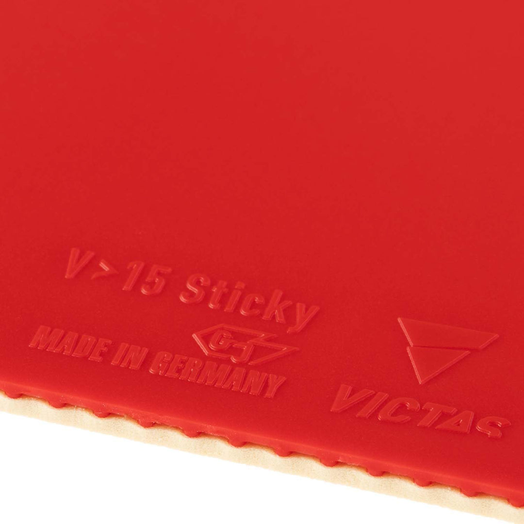 Victas 2 Rot (0040), 2 Rot (0040)