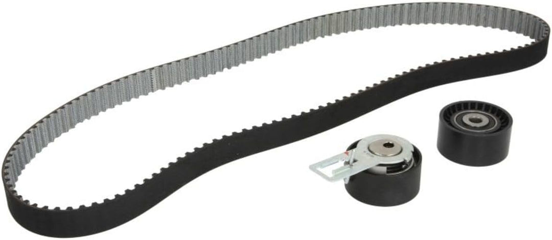 Dayco KTB959 Kit Verteilung