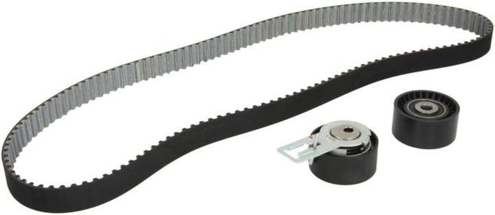 Dayco KTB959 Kit Verteilung