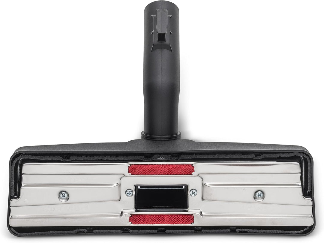Numatic 902072 Kombidüse, passend für Akkustaubsauger Henry HVB160-12, Arbeitsbreite 270 mm, 32 mm