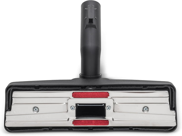 Numatic 902072 Kombidüse, passend für Akkustaubsauger Henry HVB160-12, Arbeitsbreite 270 mm, 32 mm