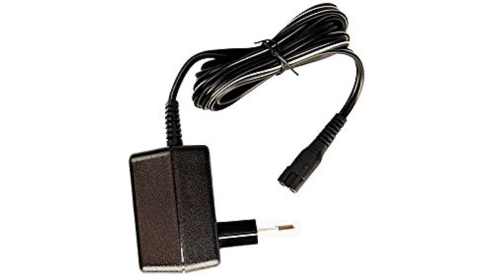Panasonic Ersatz-Ladegerät für Panasonic ER-2201, Typ WER221L2508