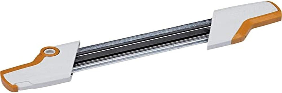 STIHL 7504300 Feilenhalter 2in1 .404", Durchmesser: 5,5mm