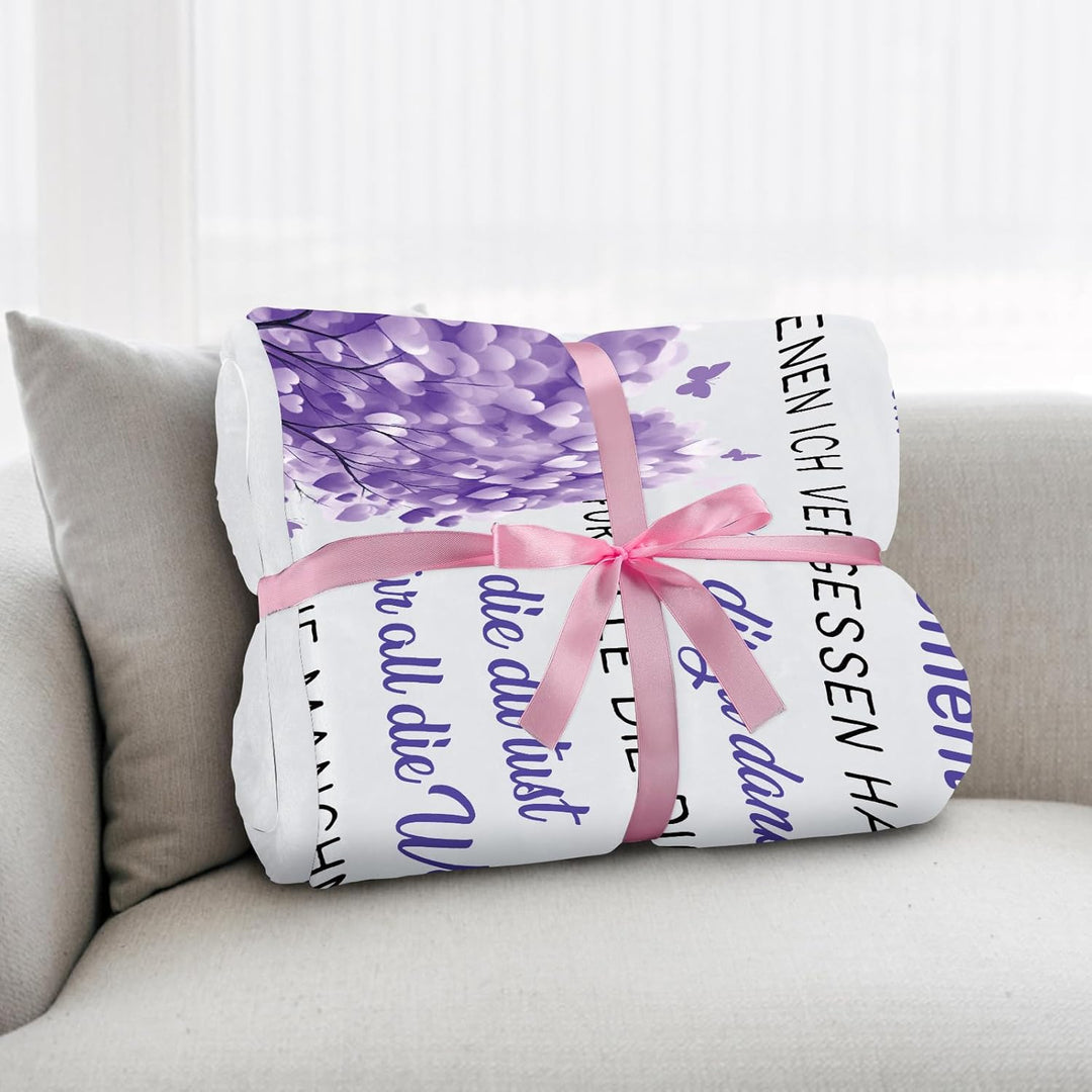 PRSTENLY Mama Geschenk, Beste Mama Geschenk, Geschenk Mama's Geburtstag, Muttertagsgeschenk, Geschen