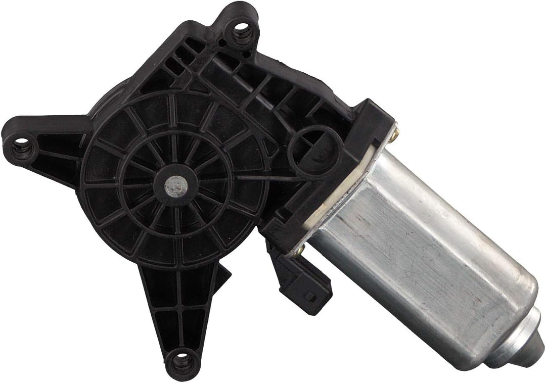 febi bilstein 100861 Fensterhebermotor , 1 Stück