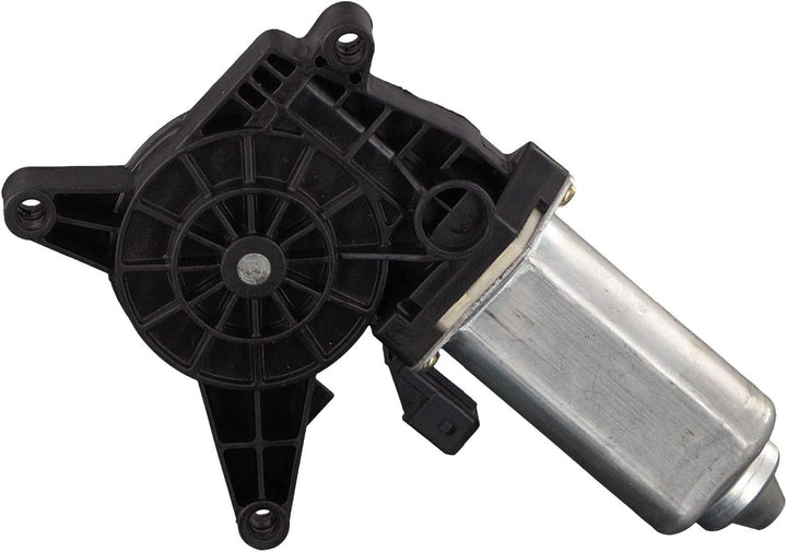 febi bilstein 100861 Fensterhebermotor , 1 Stück