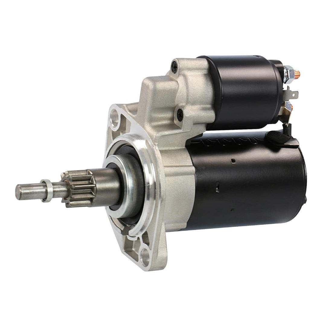 ATEC Germany Anlasser 12V 1,4 kW Starter