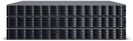 CyberPower MBP20HVDE3 Maintenance Bypass PDU Rack 1U 16A 200-240V Eingang 1x IEC C19 + 2x IEC C20, A