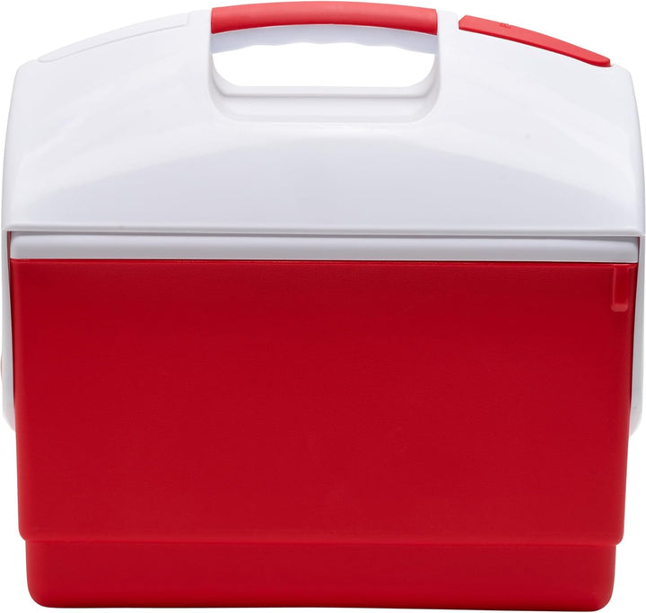 hummel Aid Accessories Cooling Box Multisport Erwachsene Grösse One