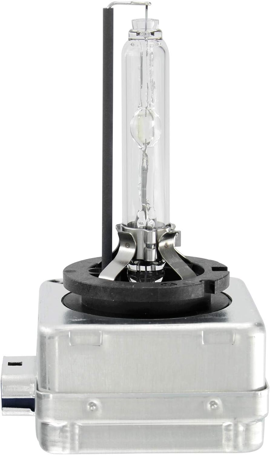 Lampa 58329 Xenon D8S, 4300°K, Box