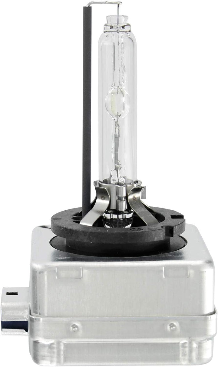 Lampa 58329 Xenon D8S, 4300°K, Box