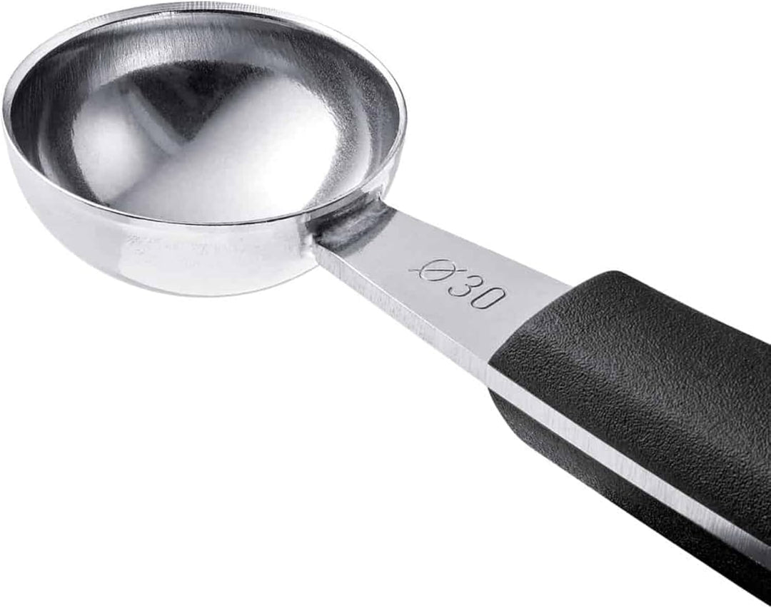 triangle 10 020 30 00 Doppel-Kugelformer ø 22/30 mm Made in Solingen/Germany professionelle Qualität