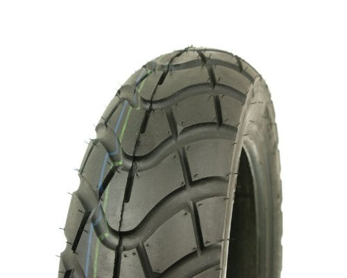 Kenda tire K761 All Season 120/90-10