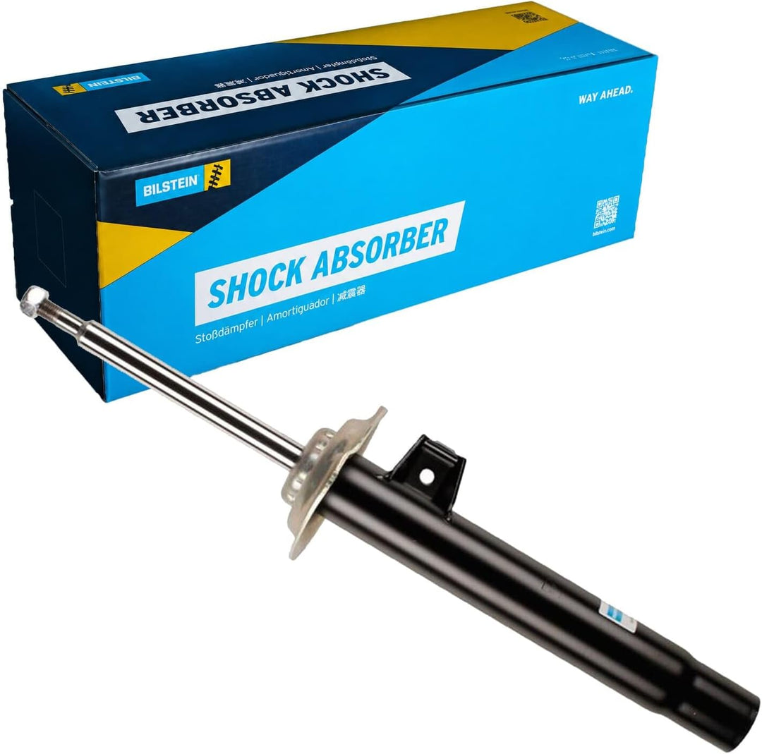 Bilstein 22-103093 Sto ssdämpfer