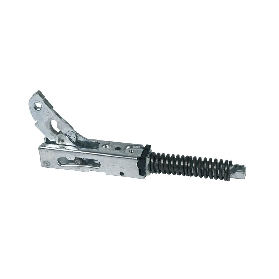 easyPART Kompatibel/Ersatz für BOSCH 00492074 Türscharnier rechts/links für Backofen Herd
