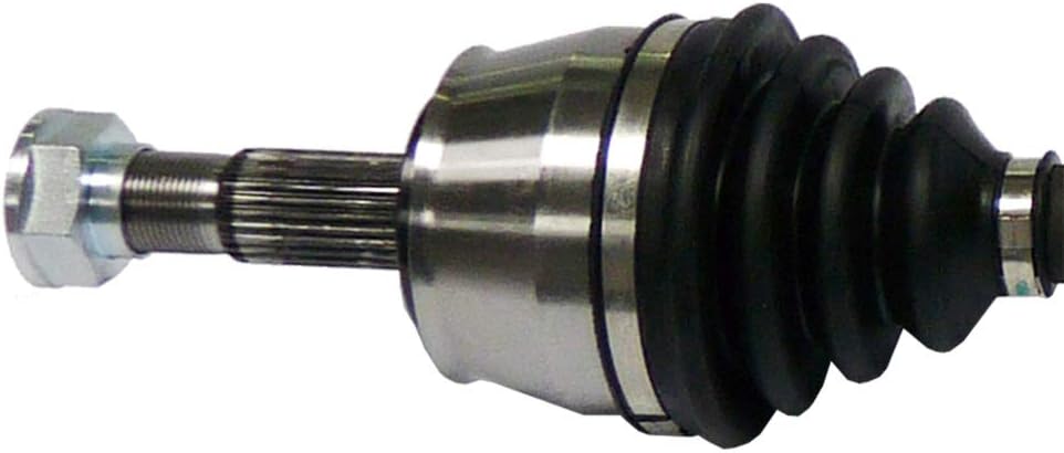 SKF VKJC 1892 Antriebswelle