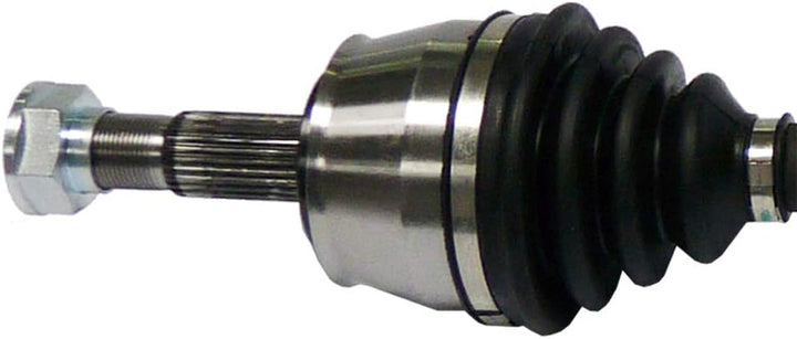 SKF VKJC 1892 Antriebswelle