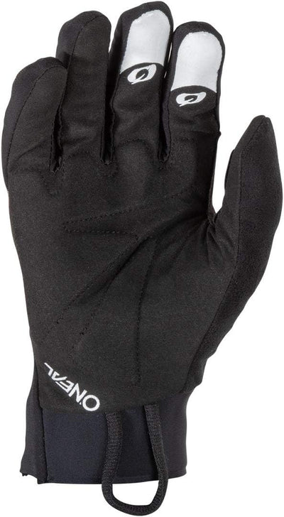 O'NEAL Oneal Winter Glove Black /8 Modern S Schwarz