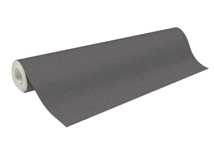 Clairefontaine 202090C - Rolle Geschenkpapier Excellia 80g, 50x0,70m, ideal für Geschenke, ideal für