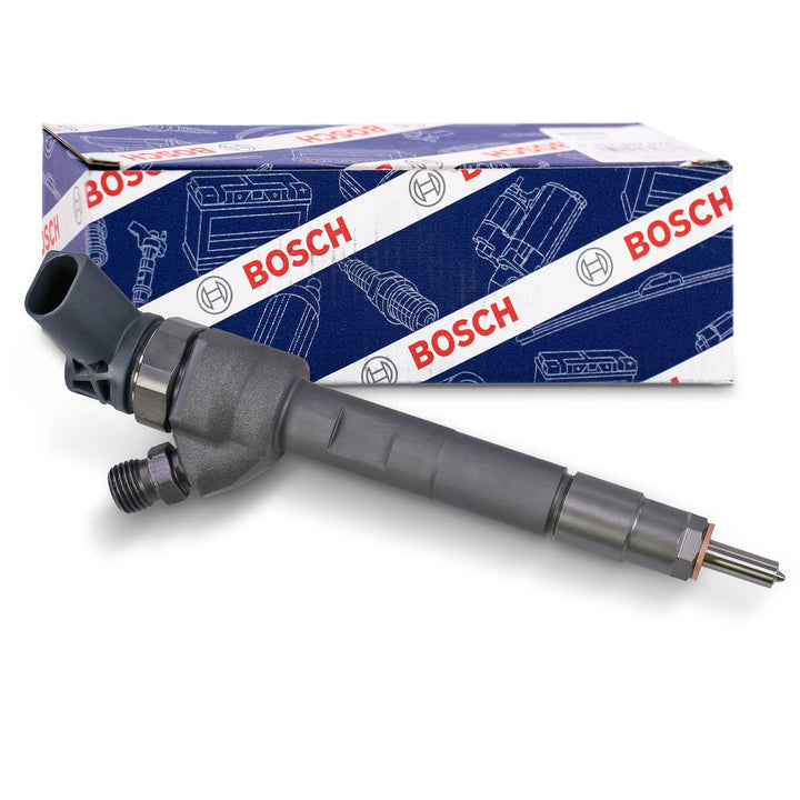 Bosch Einspritzdüse original (0 445 110 616)
