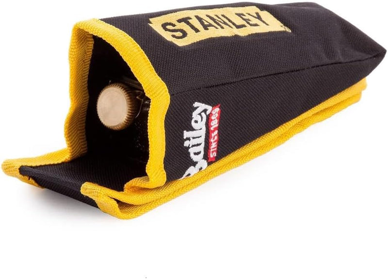 Stanley 512060 60.1/4 Hirnholzhobel C/w Pouch 60.1/4 Inch, 60.1/4 Inch