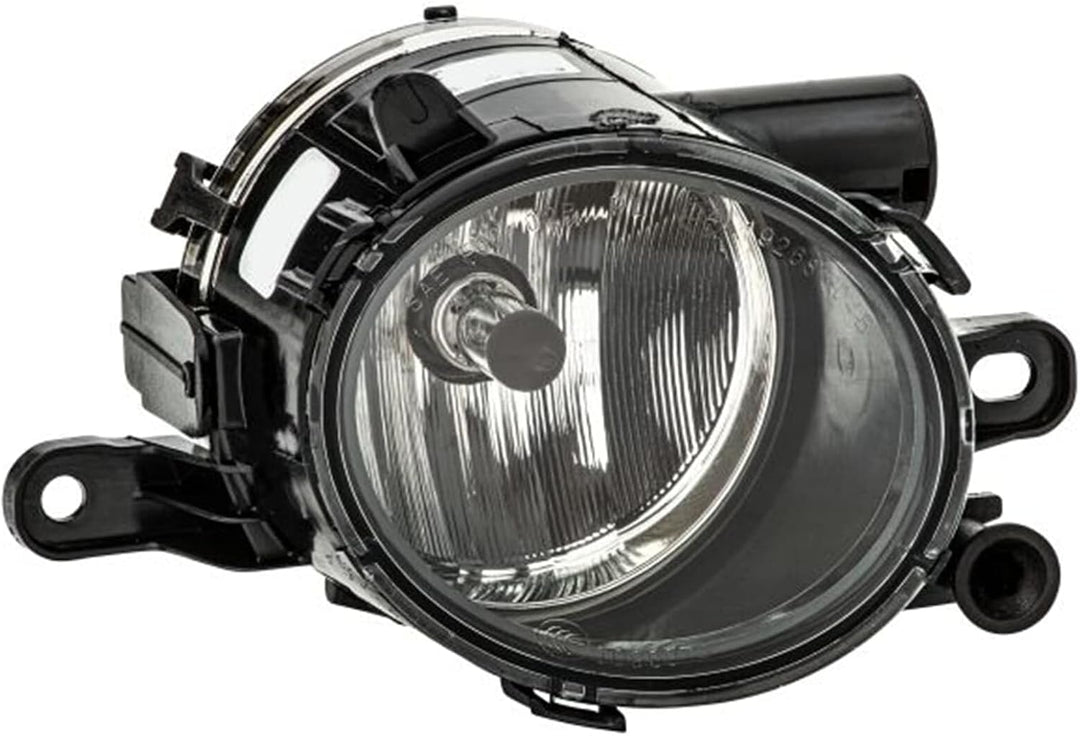 HELLA 1N0 354 825-021 FF-Nebelscheinwerfer - rechts - für u.a. Opel Meriva B Mpv (S10), rechts