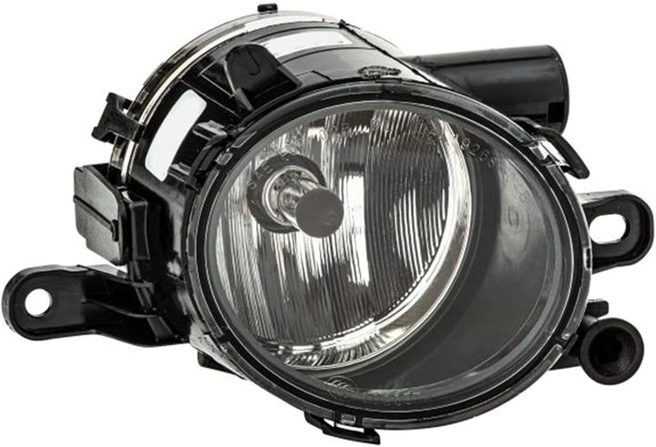 HELLA 1N0 354 825-021 FF-Nebelscheinwerfer - rechts - für u.a. Opel Meriva B Mpv (S10), rechts