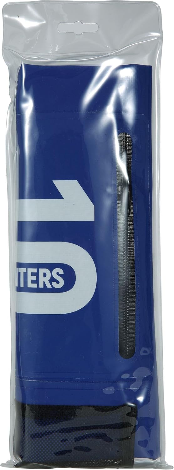 Unisex-Erwachsene Dry Bag-Wasserdichte Taschen mit langem verstellbaren Schulterriemen Für Tauchen,