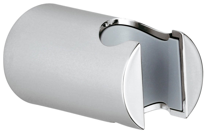 GROHE Rainshower Brausehalter 27056000