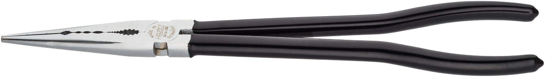 HAZET 1841A-280 Flachzange